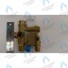 6310410055 Гидрогруппа выходная BAXI в Новосибирске