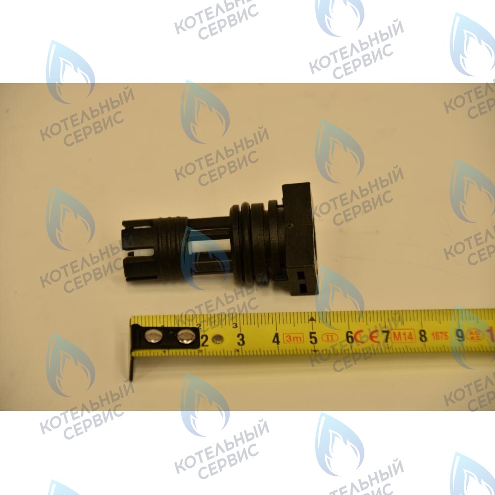 710048300 бай-пасс в сборе BAXI в Новосибирске