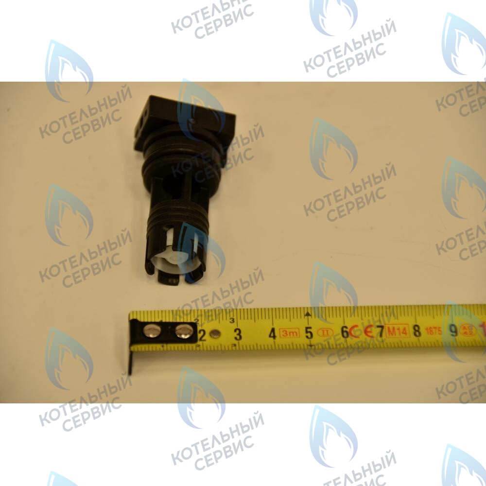 710048300 бай-пасс в сборе BAXI в Новосибирске