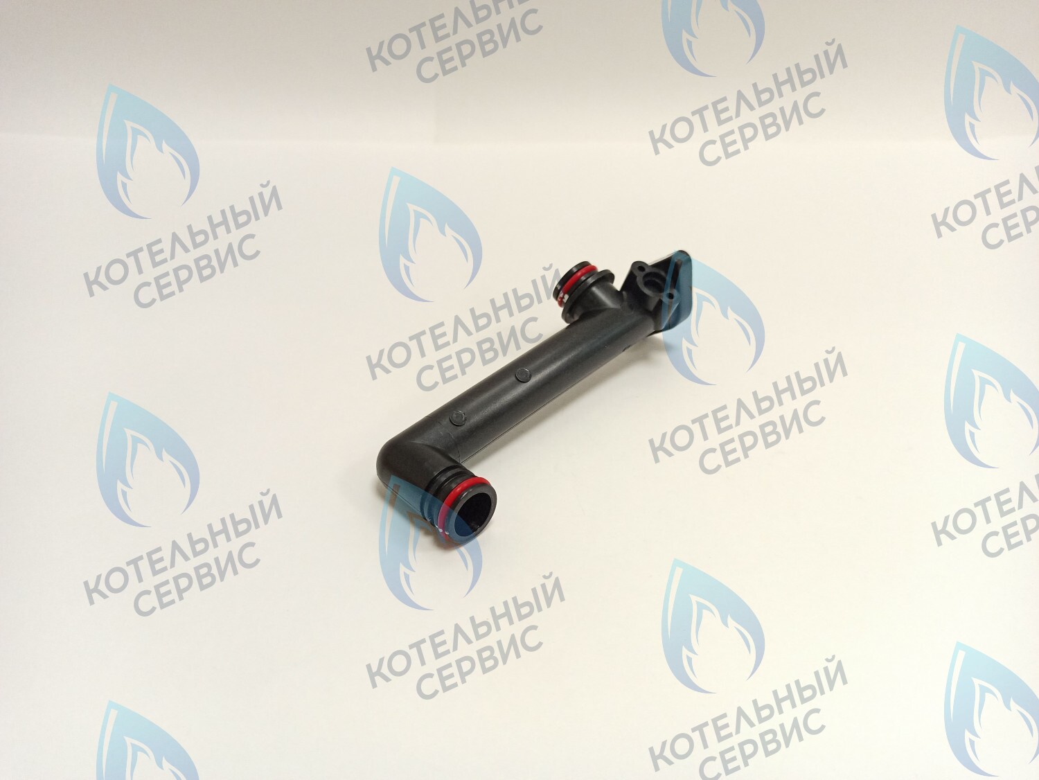 20007867B Патрубок контура ОВ проходной Вход  Deluxe, Deluxe Coaxial, Deluxe Plus, Deluxe Plus Coaxial, Smart Tok Coaxial, Prime Coaxial, Ace, Ace Coaxial, Atmo NAVIEN (BH2507429A) в Новосибирске