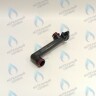 20007867B Патрубок контура ОВ проходной Вход  Deluxe, Deluxe Coaxial, Deluxe Plus, Deluxe Plus Coaxial, Smart Tok Coaxial, Prime Coaxial, Ace, Ace Coaxial, Atmo NAVIEN (BH2507429A) в Новосибирске
