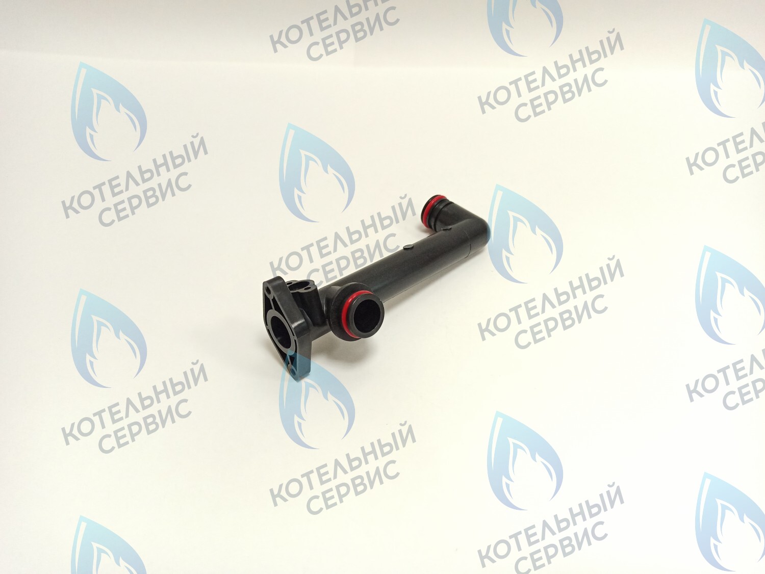 20007867B Патрубок контура ОВ проходной Вход  Deluxe, Deluxe Coaxial, Deluxe Plus, Deluxe Plus Coaxial, Smart Tok Coaxial, Prime Coaxial, Ace, Ace Coaxial, Atmo NAVIEN (BH2507429A) в Новосибирске