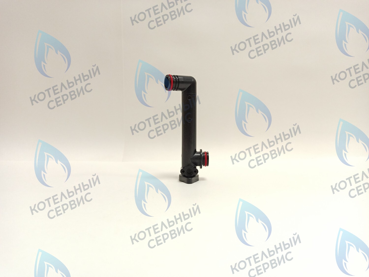 20007867B Патрубок контура ОВ проходной Вход  Deluxe, Deluxe Coaxial, Deluxe Plus, Deluxe Plus Coaxial, Smart Tok Coaxial, Prime Coaxial, Ace, Ace Coaxial, Atmo NAVIEN (BH2507429A) в Новосибирске