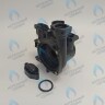 PMV10AG Улитка насоса Grundfos VIESSMANN Vitopend WH1D WB1B WB1C (95916092) (правый гидроблок от 7833960) в Новосибирске