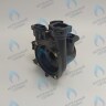 PMV10AG Улитка насоса Grundfos VIESSMANN Vitopend WH1D WB1B WB1C (95916092) (правый гидроблок от 7833960) в Новосибирске