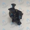 PMV10AG Улитка насоса Grundfos VIESSMANN Vitopend WH1D WB1B WB1C (95916092) (правый гидроблок от 7833960) в Новосибирске