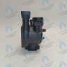 PMV10AG Улитка насоса Grundfos VIESSMANN Vitopend WH1D WB1B WB1C (95916092) (правый гидроблок от 7833960) в Новосибирске