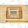 710266700 Гидравлическая группа входная BAXI в Новосибирске