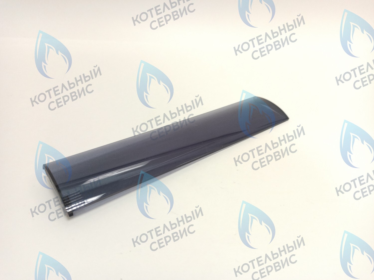 130WRHMA Крышка панели управления для FSB-P (130WRHMA) (ХХХ901) ELECTROLUX в Новосибирске