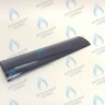 130WRHMA Крышка панели управления для FSB-P (130WRHMA) (ХХХ901) ELECTROLUX в Новосибирске
