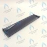 130WRHMA Крышка панели управления для FSB-P (130WRHMA) (ХХХ901) ELECTROLUX в Новосибирске