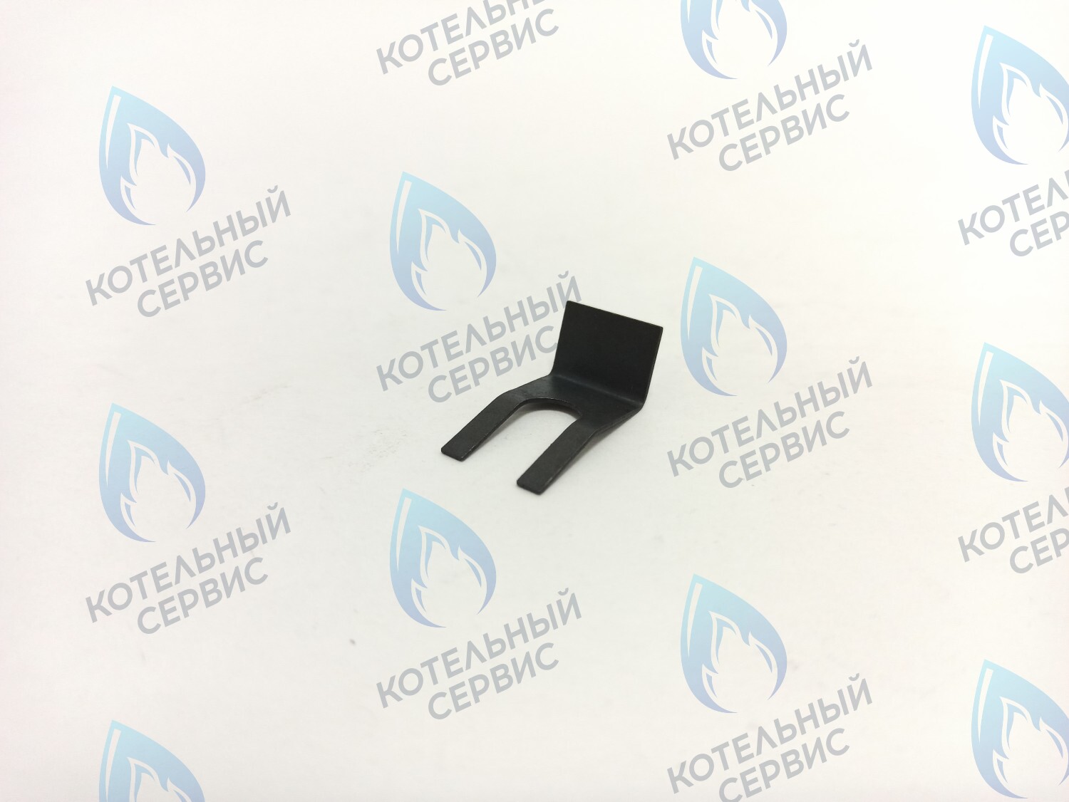 EA11070001 Клипса реле давления воды ELECTROLUX в Новосибирске