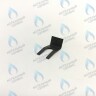 EA11070001 Клипса реле давления воды ELECTROLUX в Новосибирске