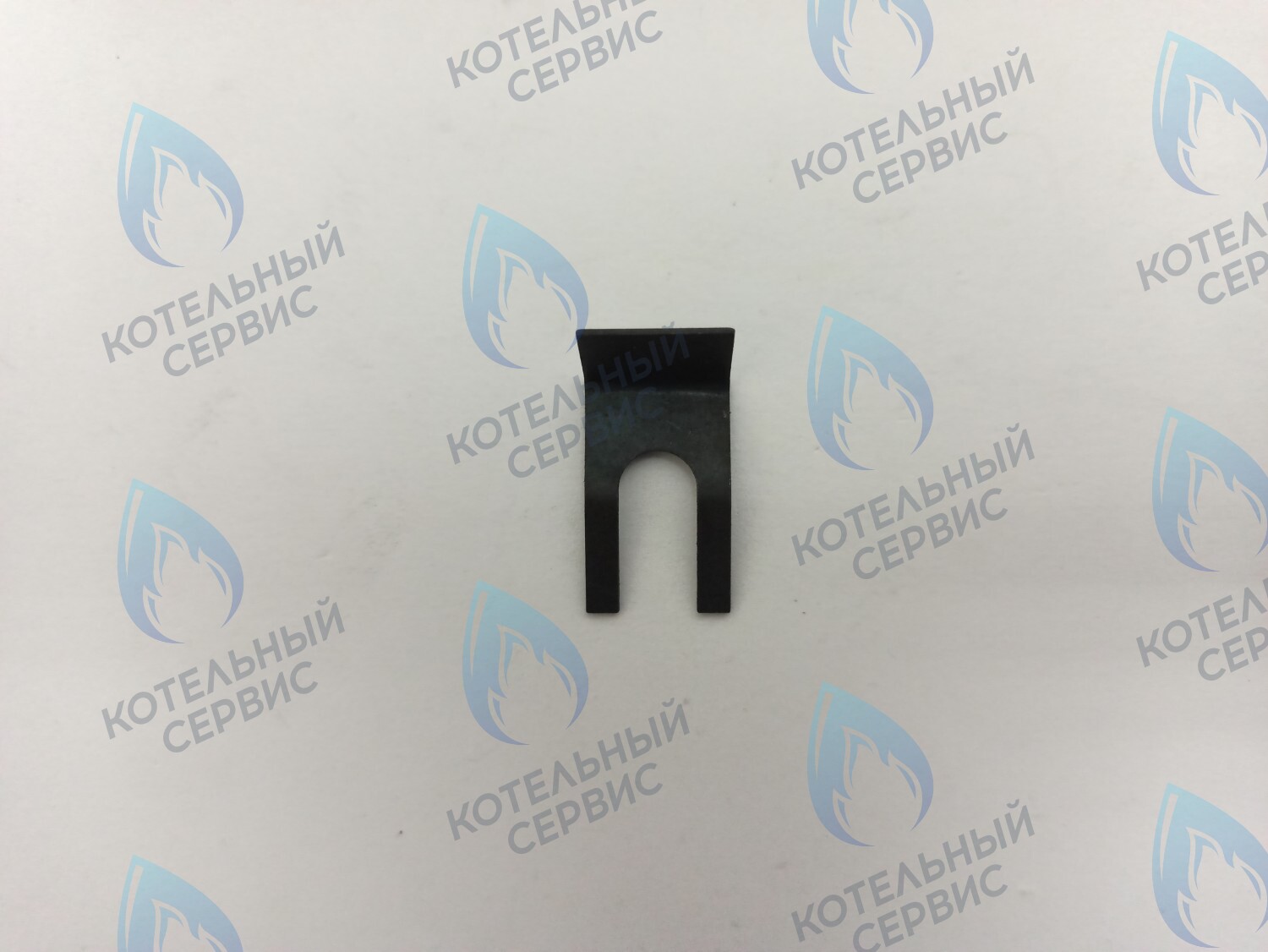 EA11070001 Клипса реле давления воды ELECTROLUX в Новосибирске