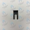 EA11070001 Клипса реле давления воды ELECTROLUX в Новосибирске