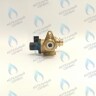 GGN003 Гидрогруппа входная BAXI (6310410054), FEDERICA BUGATTI (710000229) в Новосибирске