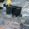 65154097 Газовый клапан ARISTON (ERCO) в Новосибирске