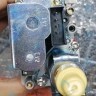 65154097 Газовый клапан ARISTON (ERCO) в Новосибирске