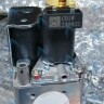 65154097 Газовый клапан ARISTON (ERCO) в Новосибирске