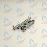 0040811786 Газовая рампа Haier Urban 24 кВт в Новосибирске