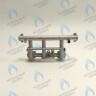 0040811786 Газовая рампа Haier Urban 24 кВт в Новосибирске