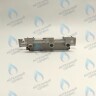 0040811786 Газовая рампа Haier Urban 24 кВт в Новосибирске