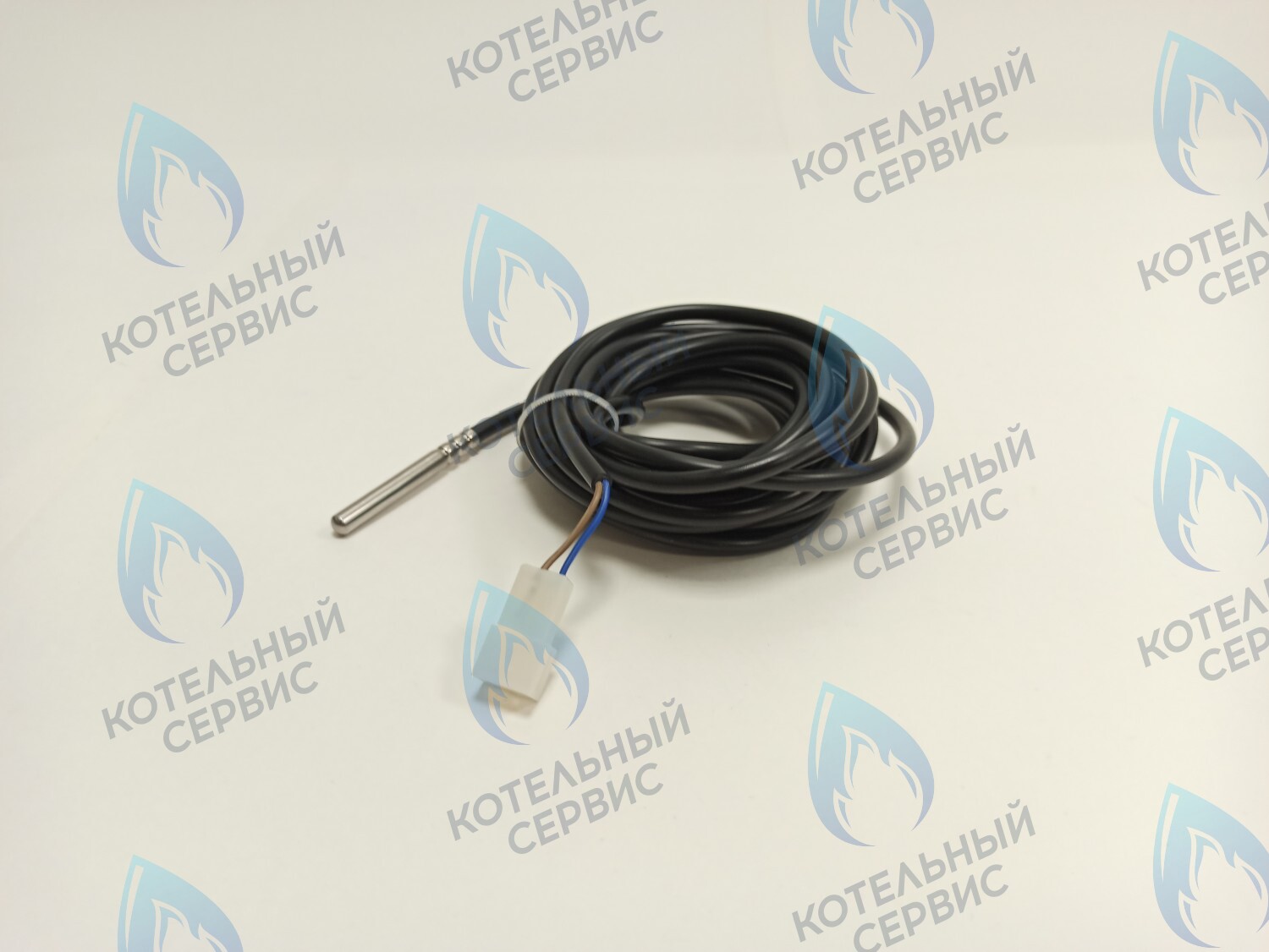 TSB004 Датчик температуры бойлера Viessmann (7834379) в Новосибирске
