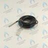 TSB004 Датчик температуры бойлера Viessmann (7834379) в Новосибирске