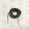 TSB004 Датчик температуры бойлера Viessmann (7834379) в Новосибирске