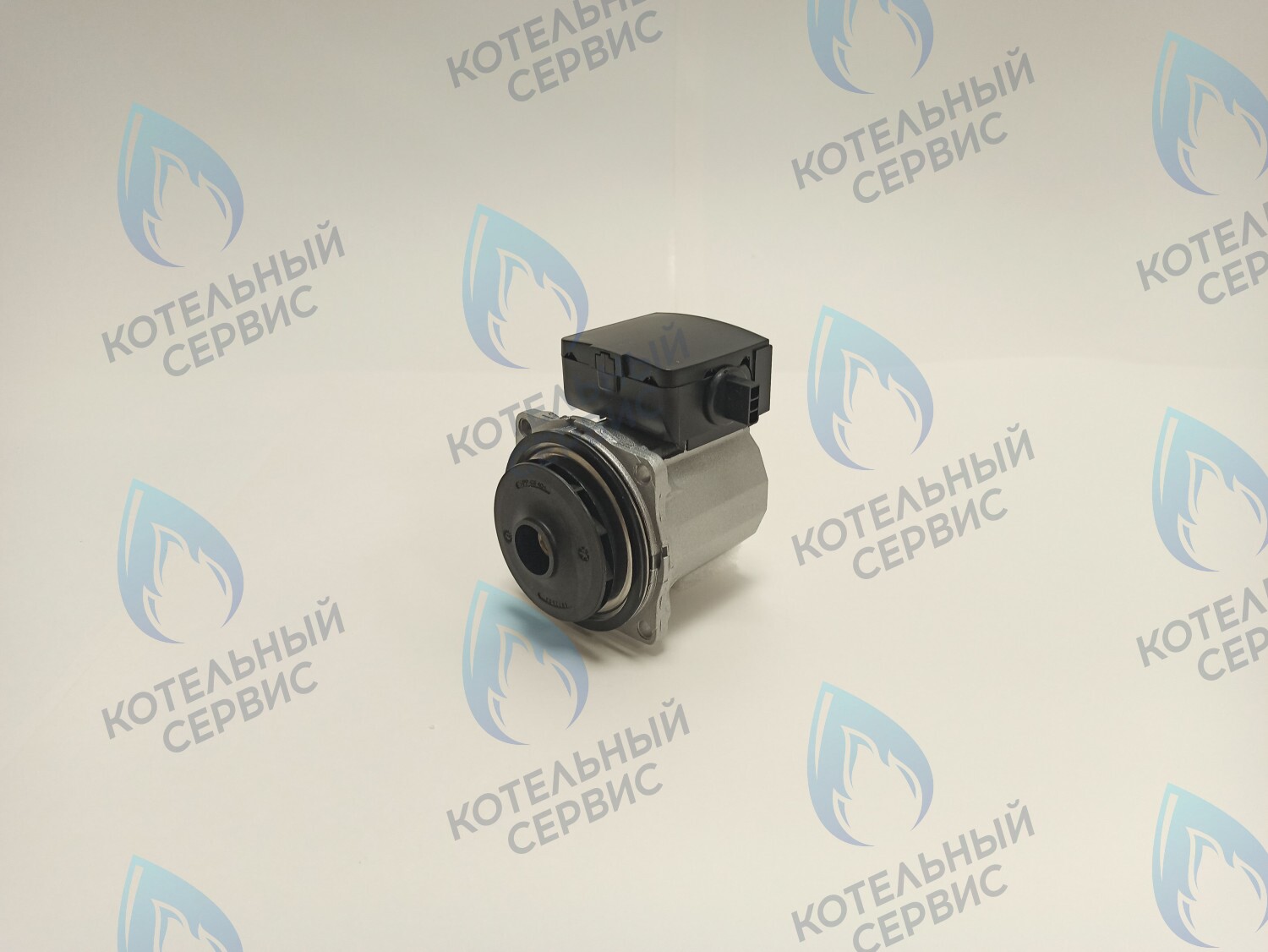 PH-W21CW50-WC84 Двигатель насоса (без улитки) (12/5, 15/5) аналог WILO 84w NFSL 15/5 (21мм по часовой) в Новосибирске