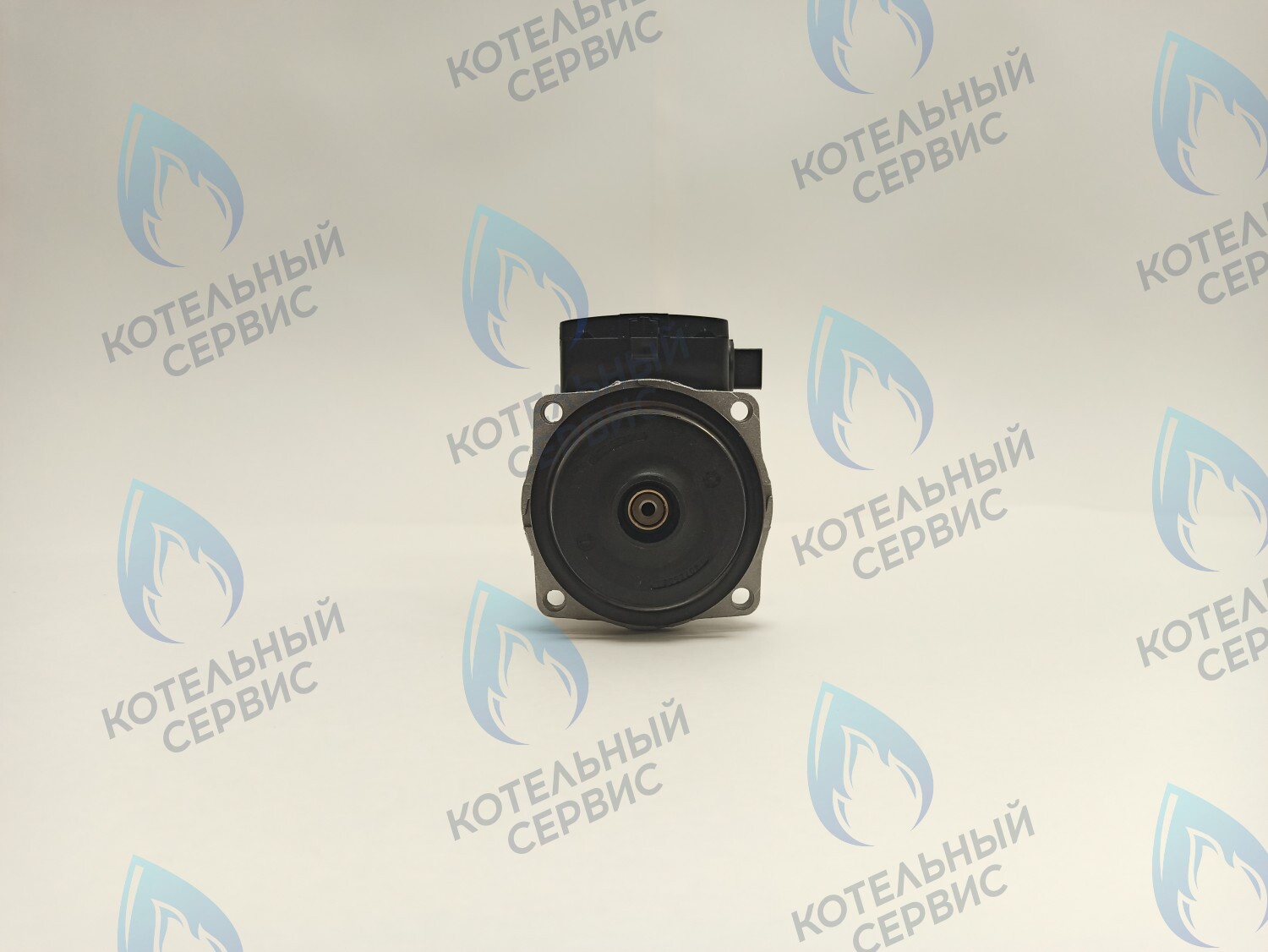 PH-W21CW50-WC84 Двигатель насоса (без улитки) (12/5, 15/5) аналог WILO 84w NFSL 15/5 (21мм по часовой) в Новосибирске