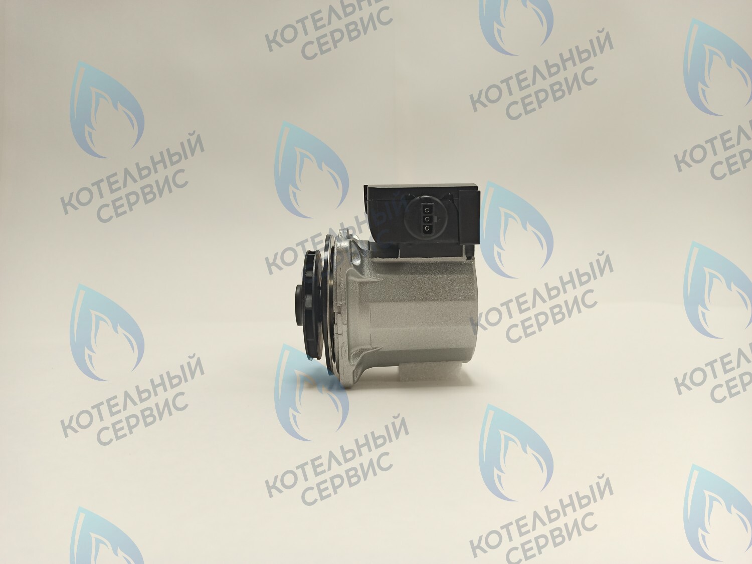 PH-W21CW50-WC84 Двигатель насоса (без улитки) (12/5, 15/5) аналог WILO 84w NFSL 15/5 (21мм по часовой) в Новосибирске