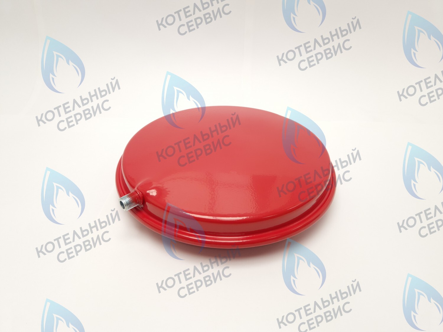 ET031-10L-CM Бак расширительный 10л-1/2" Ferroli (39809690, 36802740) в Новосибирске