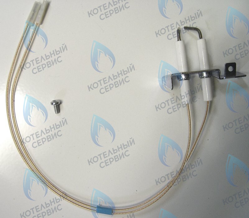 2000801888 Электрод розжига PROTHERM в Новосибирске