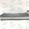 0020101512 Теплообменник 30kW 30KTV19 Пантера 30 KTV v. 19 в Новосибирске