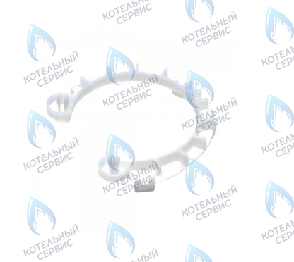 0020034773 Держатель маностата HC PROTHERM в Новосибирске