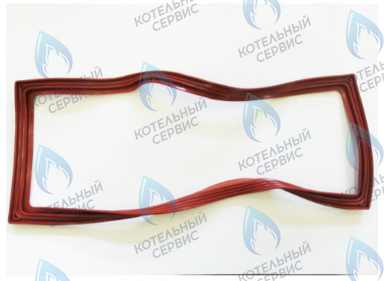 39835890 Уплотнение KIT GUARN. COP. BRUC. (35101482) FERROLI в Новосибирске