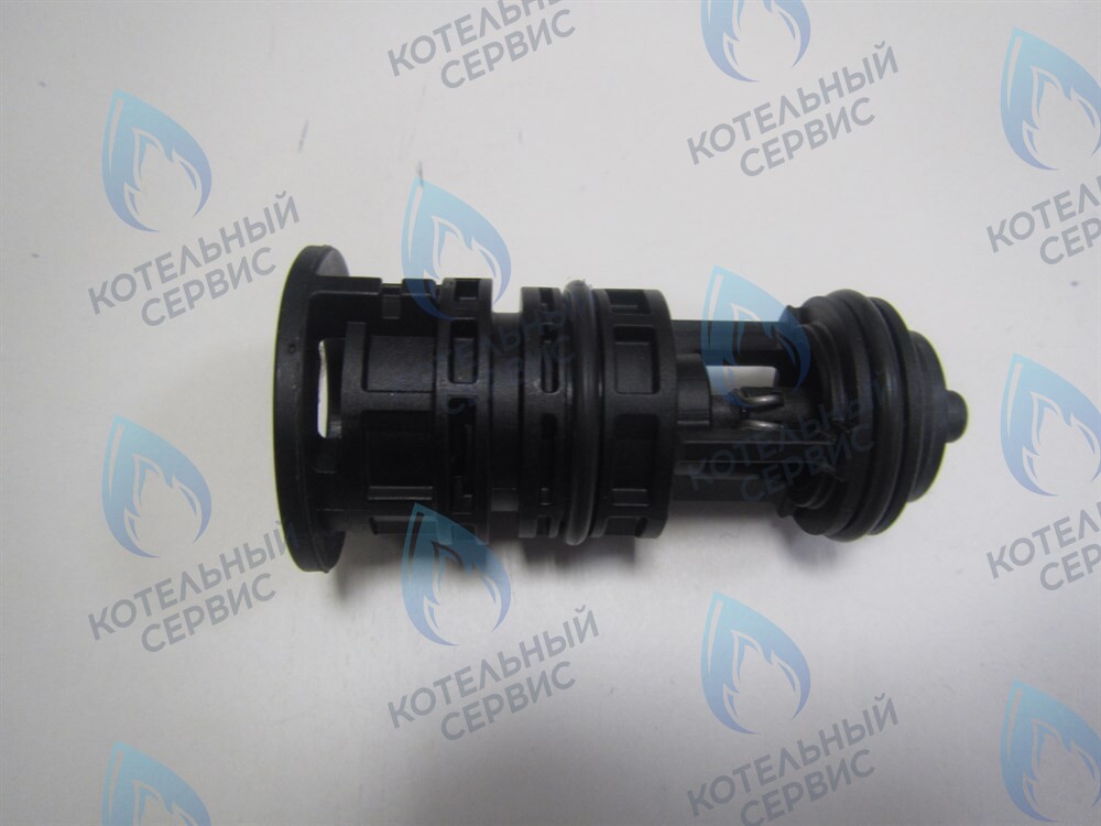 28962 Картридж клапана трехходовой BG Turbo 20490763 BALTGAZ в Новосибирске