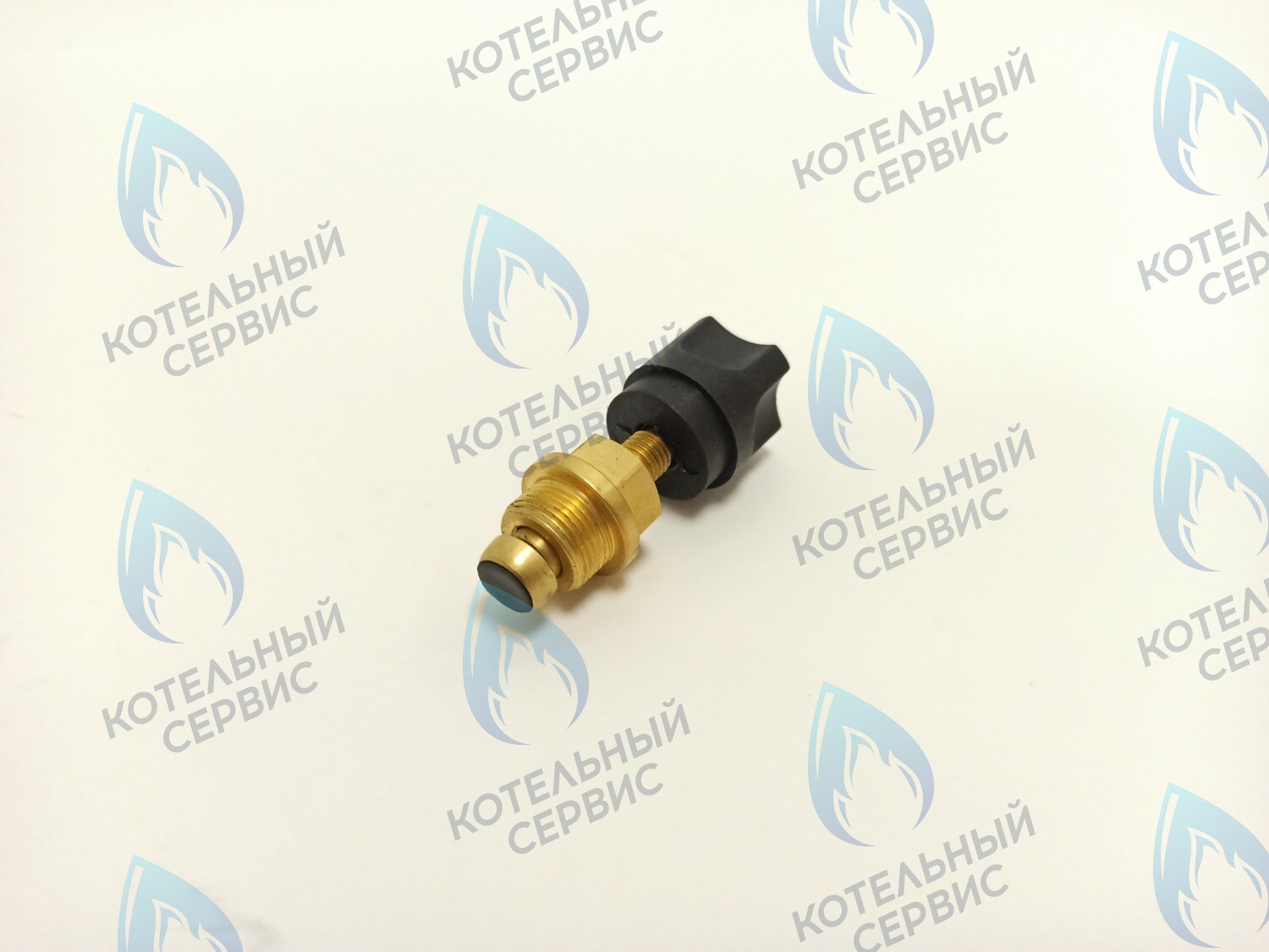50101099 Кран подпитки (50101099) ELECTROLUX D13,7mm в Новосибирске
