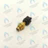 50101099 Кран подпитки (50101099) ELECTROLUX D13,7mm в Новосибирске