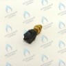50101099 Кран подпитки (50101099) ELECTROLUX D13,7mm в Новосибирске