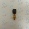 50101099 Кран подпитки (50101099) ELECTROLUX D13,7mm в Новосибирске