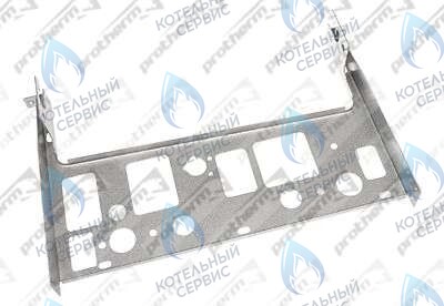 0020035081 Опора гидроблока - L17 PROTHERM в Новосибирске