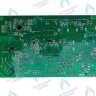 CB031 Универсальная плата электроники для GAZLUX/GAZECO 18 кВт (для всех моделей) (для 24 кВт нужен новый дисплей) (05-2050-04) в Новосибирске