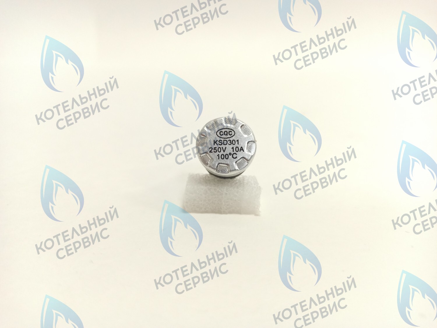 KS902605600 Датчик температуры перегрева ГВС Ace 20-32A KOREASTAR в Новосибирске