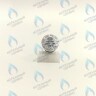 KS902605600 Датчик температуры перегрева ГВС Ace 20-32A KOREASTAR в Новосибирске
