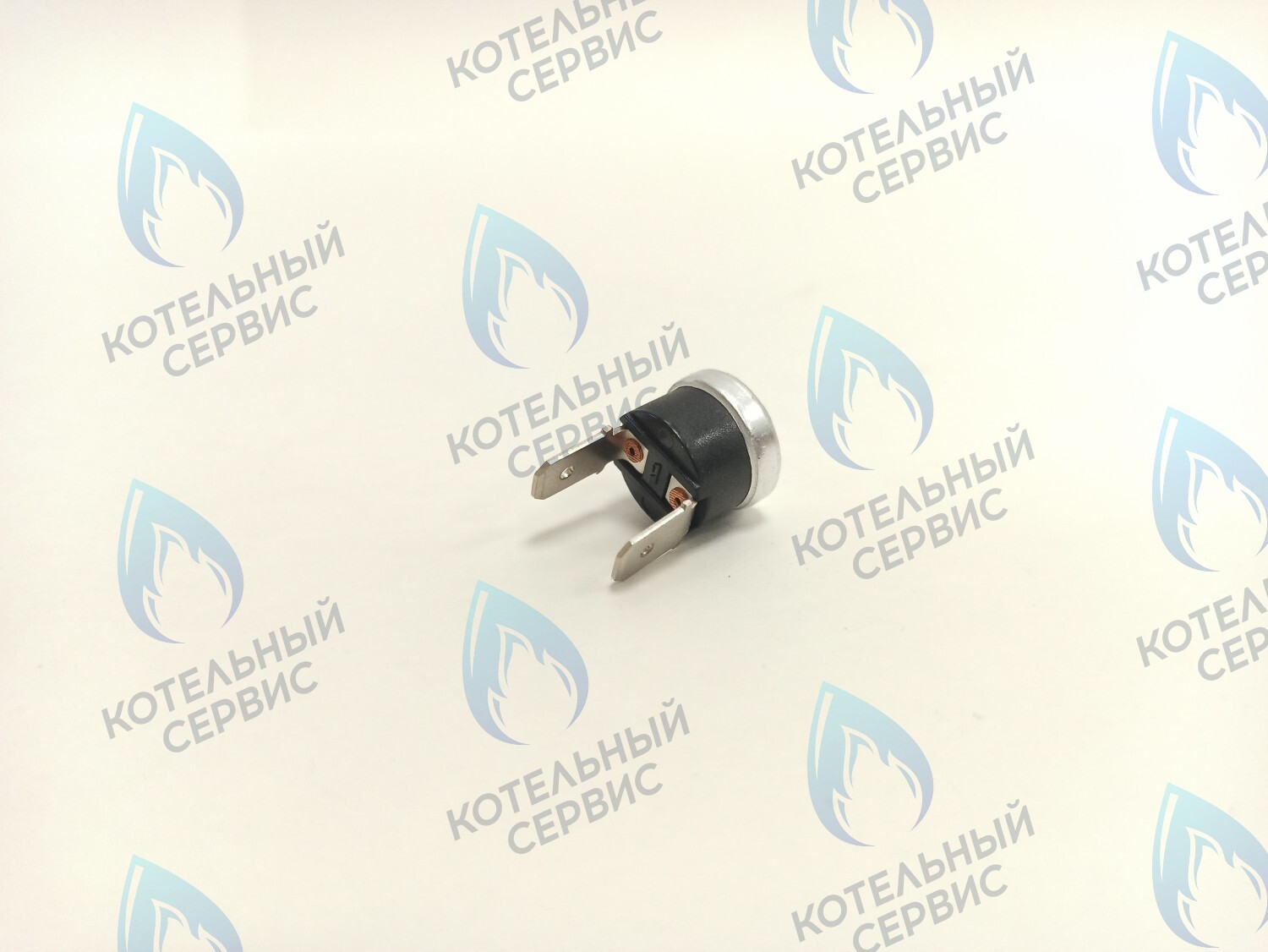 KS902605600 Датчик температуры перегрева ГВС Ace 20-32A KOREASTAR в Новосибирске