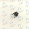 KS902605600 Датчик температуры перегрева ГВС Ace 20-32A KOREASTAR в Новосибирске