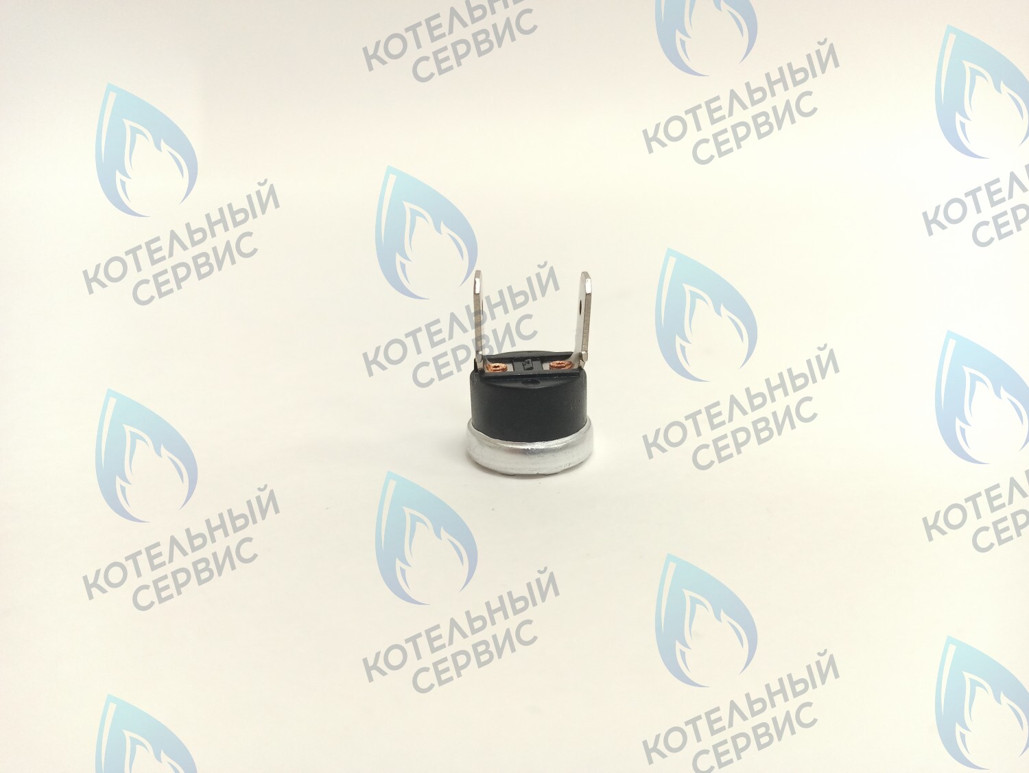 KS902605600 Датчик температуры перегрева ГВС Ace 20-32A KOREASTAR в Новосибирске