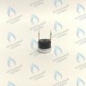KS902605600 Датчик температуры перегрева ГВС Ace 20-32A KOREASTAR в Новосибирске
